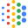 Google Ai