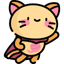 猫客印象