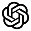 OpenAI论坛