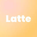 Latte Social