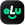 LogoLuck