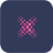 Cognosys: Your personal AI Agent