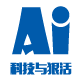 AI科技与狠活