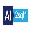 AI2SQL