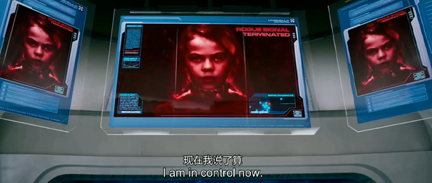 GPT Daily 深度见解| 04.26（AI毁灭全宇宙）