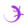 Quizgecko