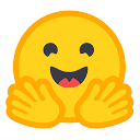 AutoTrain-Hugging Face