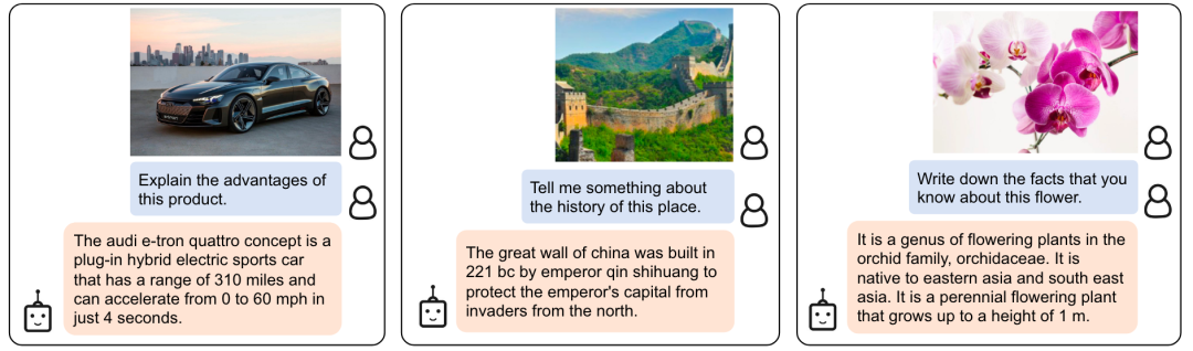 高效训练多模态大模型(BLIP-2)|OpenBMB论文速读第 6 期