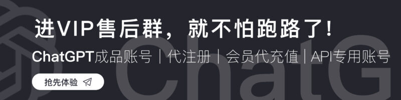 数字严选