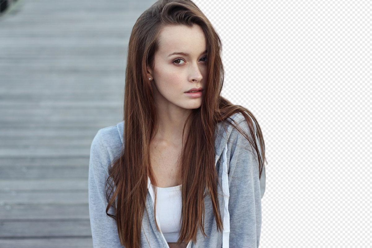 7 个令人难以置信的网站。 使用人工智能为你节省了 100 多个小时的工作