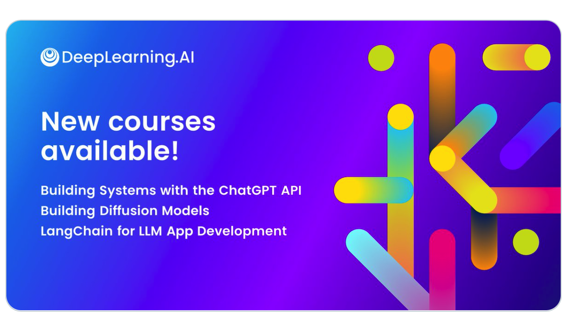 Codet5 ai 