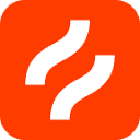 Hotjar:网站热图;行为分析工具