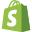 Shopify Sidekick – 专为商业设计的人工智能