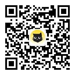 小狸猫AI绘画
