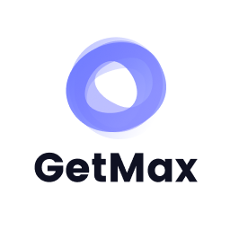 GetMax – 流量翻 10 倍，内容营销零投入