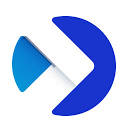 Team Analytics by CodeMonk.ai-利用人工智能发现技术团队中的不足并聘用最合适的人选