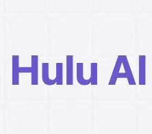 HuluAI—永久GPT4、无限使用