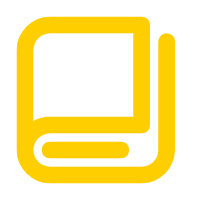 Homeworkify.im：使用GPT-4o掌握家庭作业