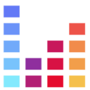 MusicHero.ai：在线免费文本转音乐 AI 生成器