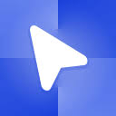 StarTab自定义书签面板