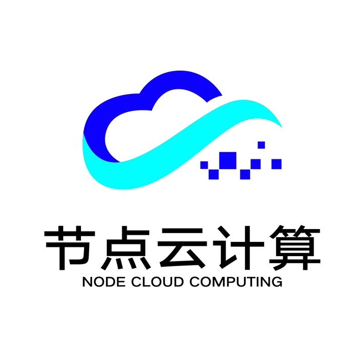 节点AI论文助手 – 万字初稿