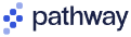 Pathway-人工智能驱动的医学知识