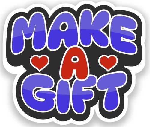 MakeAGift.ai