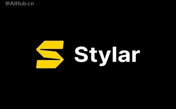 Stylar:一站式AI图像生成和设计工具 | Ai导航