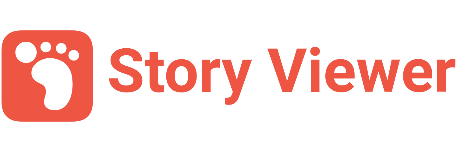 Story Viewer