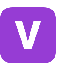 AIVocal