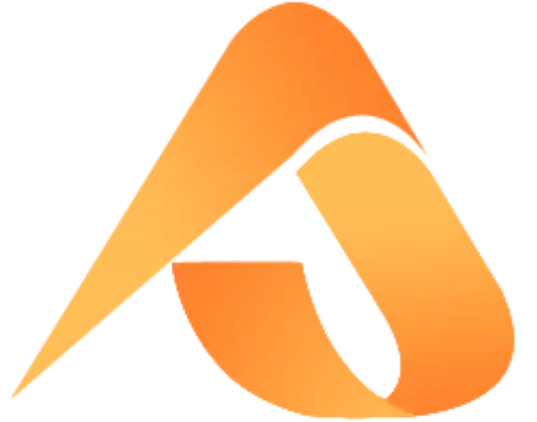 Autoppt：AI加速的演示文稿创作利器