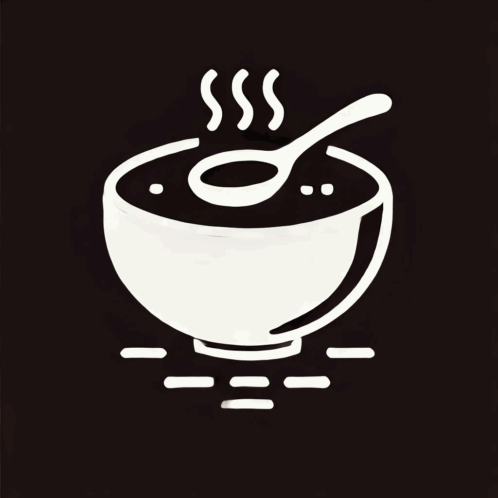 咖喱咕噜galigulu